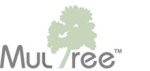 MulberryTree supply our silk duvets with silk outer cases