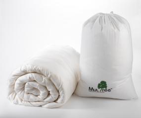 Multree 9 Tog Silk Duvet