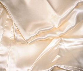 silk_duvet_cover.jpg