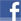 Follow Puresilkduvet on Facebook