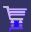 Shopping Cart