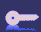 PureSilkDuvet - Login to your account