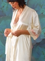 Long Negligee A13 Long Negligee A13