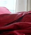 4 Piece Duvet Cover & Fitted Silk Bedding Set 4 Piece Duvet Cover & Fitted Silk Bedding Set