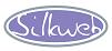 Silkweb range of luxury silk bedding