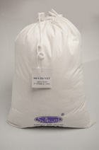 Euro Size Silk Duvet